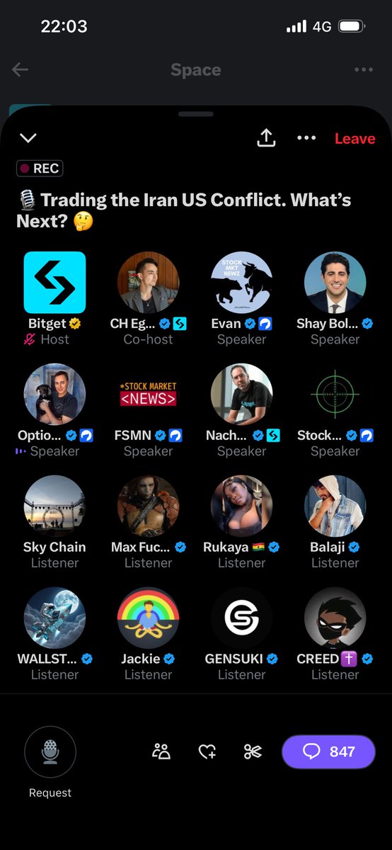 Sky Chain tweet media
