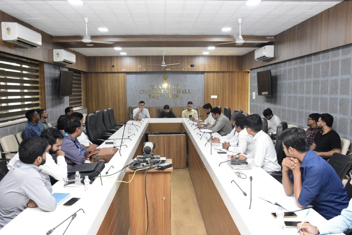 Collector & DM-Tapi tweet media