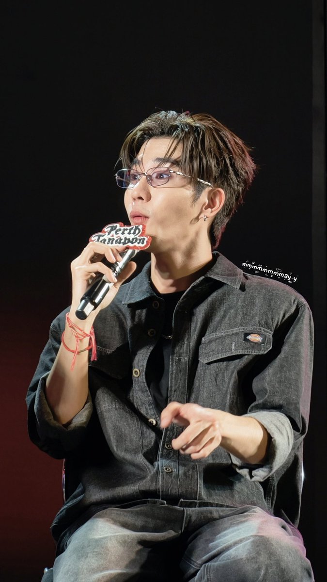 mmmmmmmmay.y🌼 (V.2) tweet media