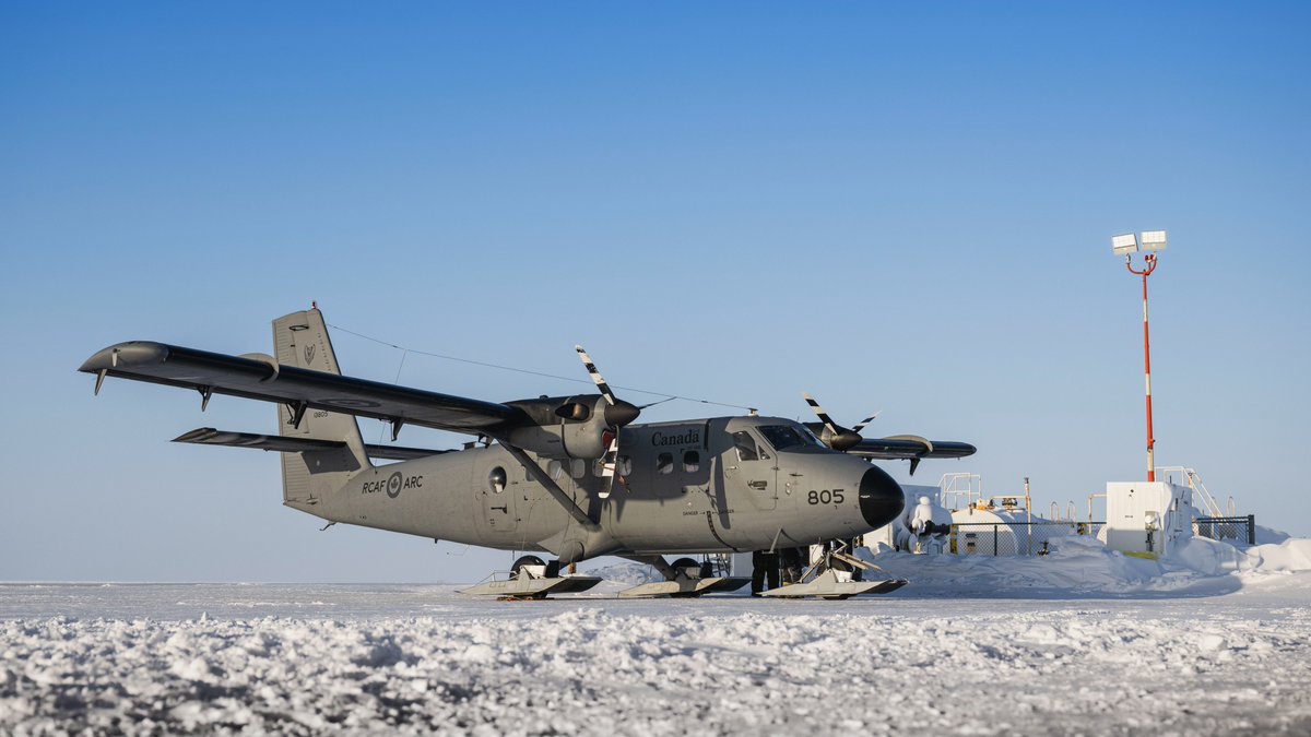 JTFN / FOIN tweet media