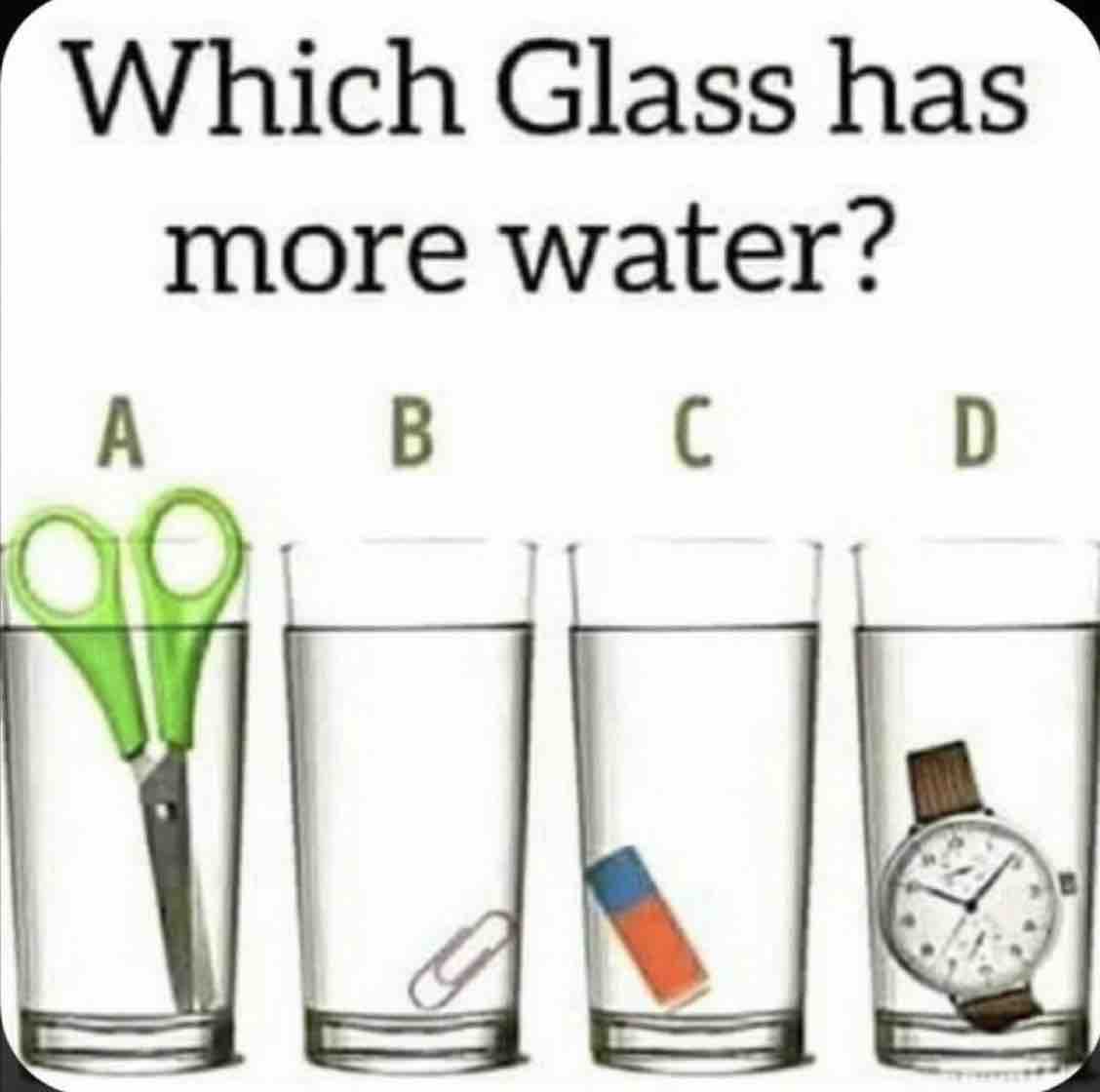 CLEAN CAR CLUB tweet media