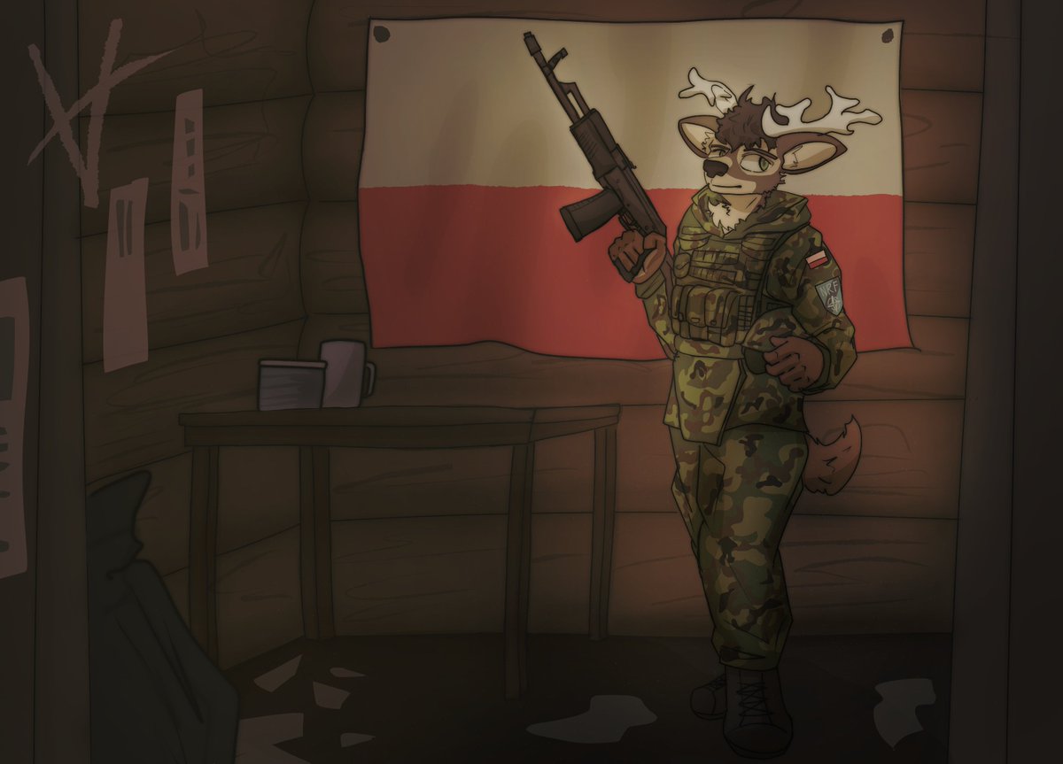 Anthorad tweet media