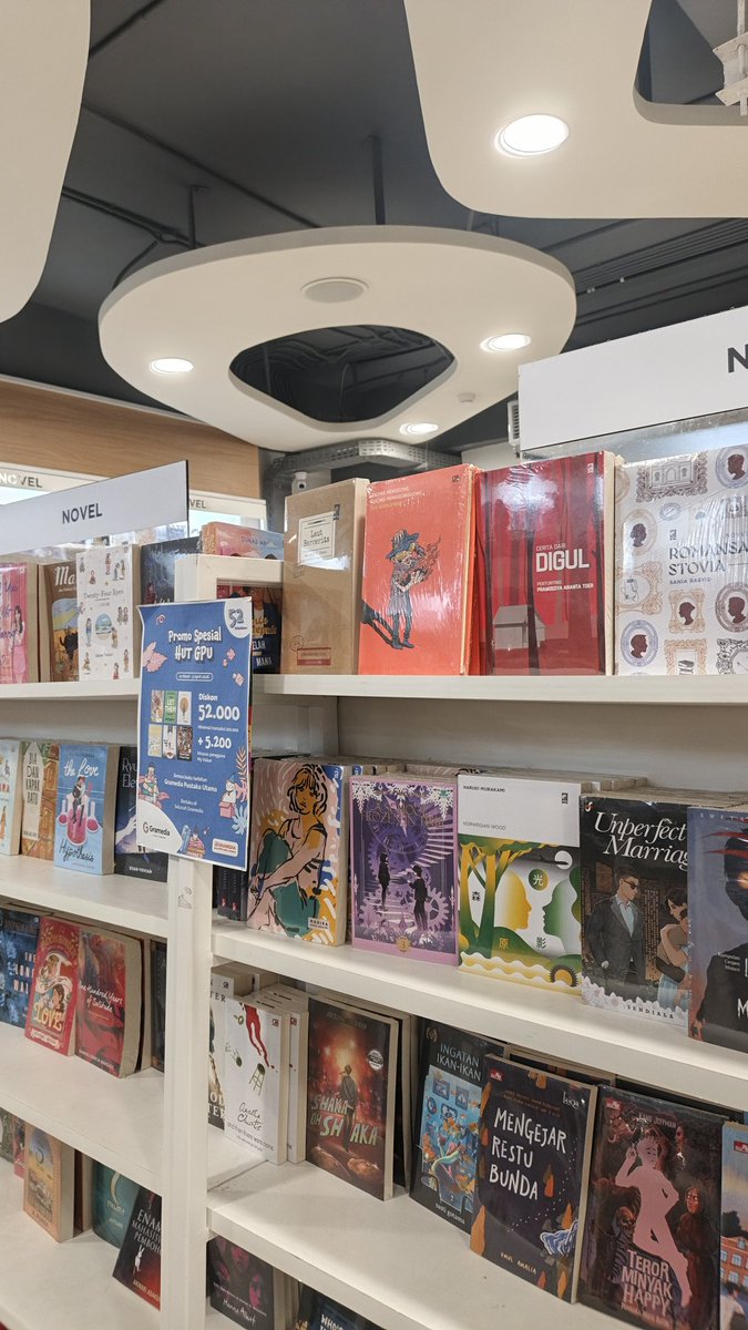 NumberNine tweet media