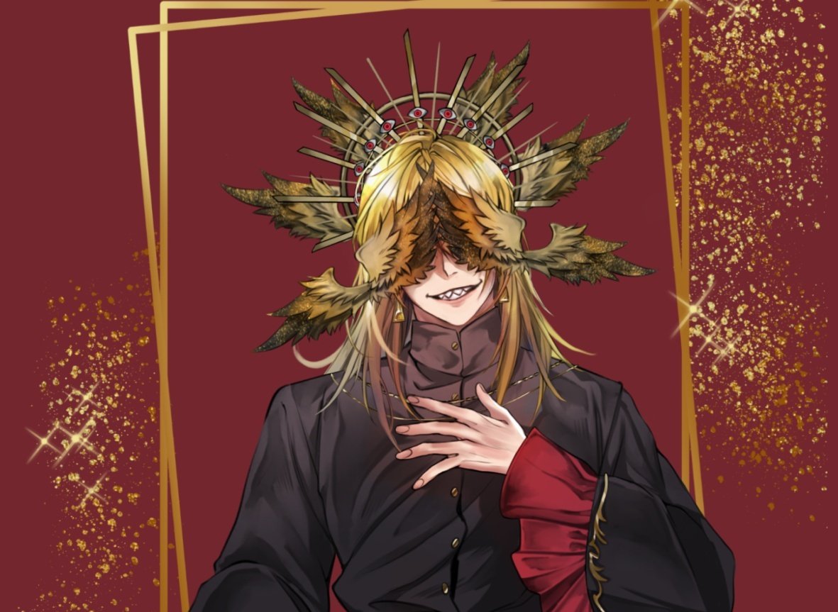 𝔻𝕖𝕝𝕚𝕤𝕒𝕤𝕥𝕖𝕣 (ชวนดื่มทักได้) tweet media