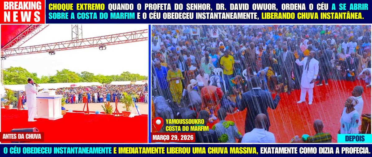 Maria Noeli de Avila tweet media