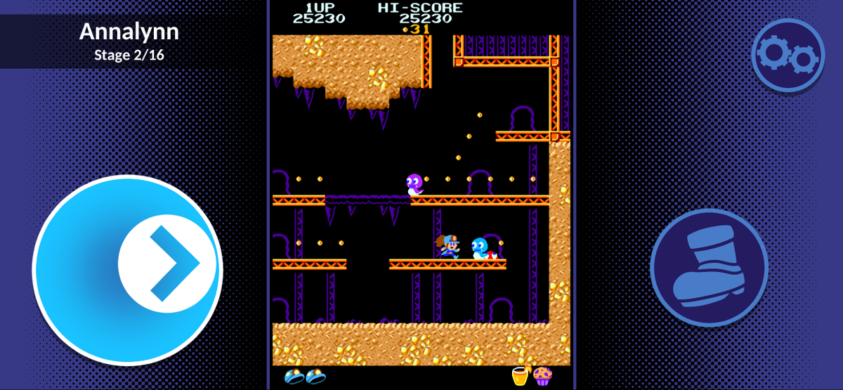 Cruise Elroy tweet media