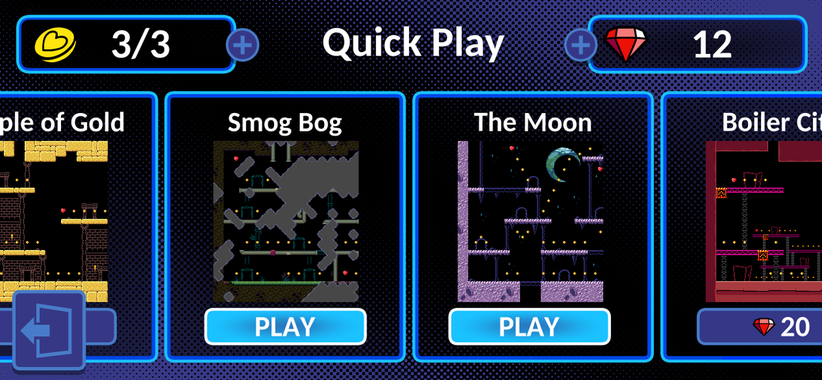 Cruise Elroy tweet media