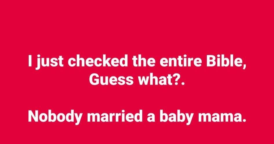 UncleKeyz tweet media