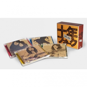 大いいホークス tweet media