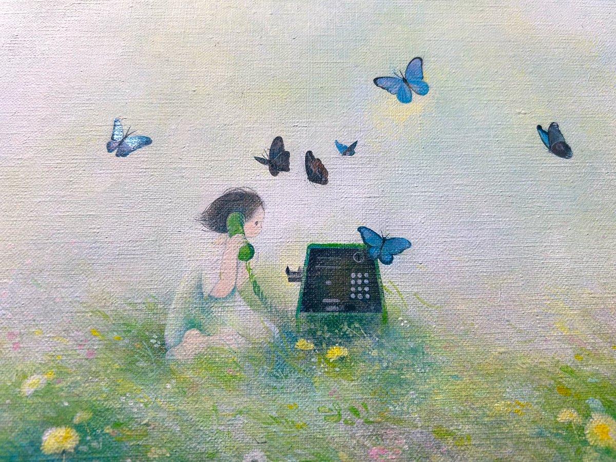 野崎裕理(Yuri Nozaki) tweet media