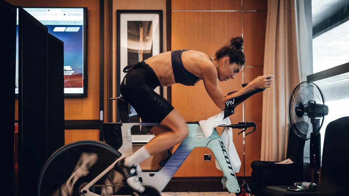 Karen Parnell BEng (Hons) MBA MSc tweet media