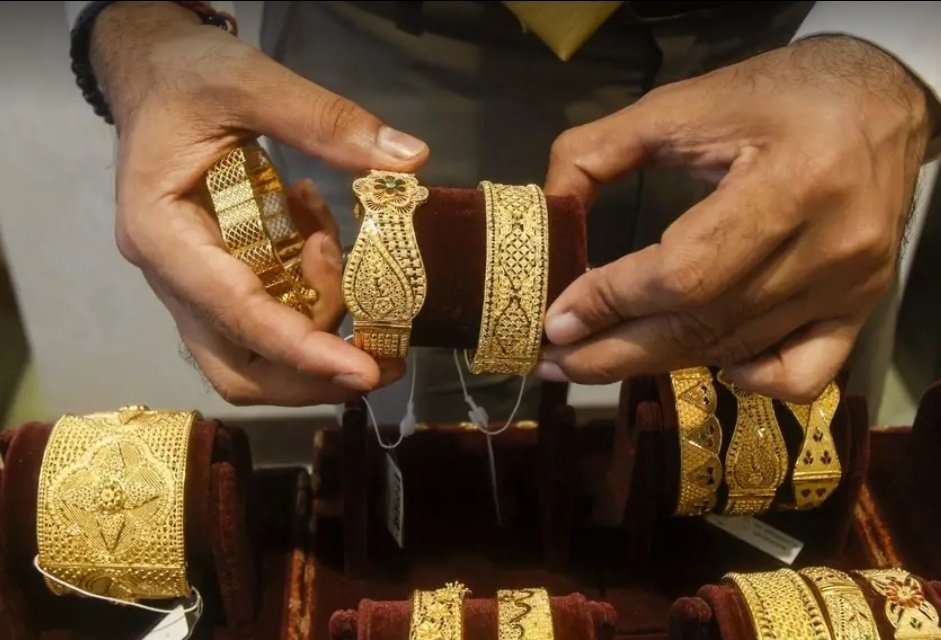 Jaiky Yadav tweet media