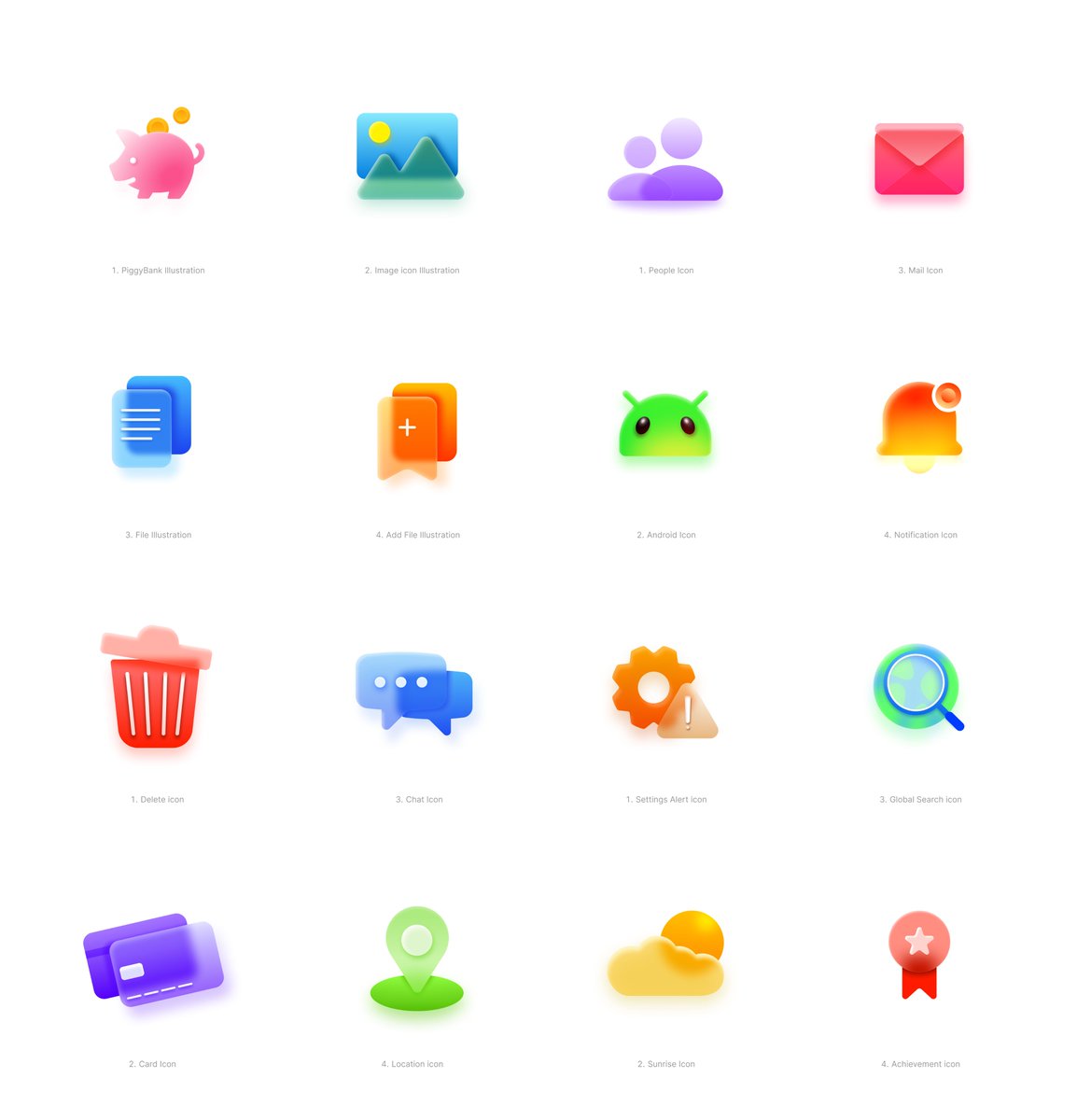 SunnyBoss 🐝 tweet media