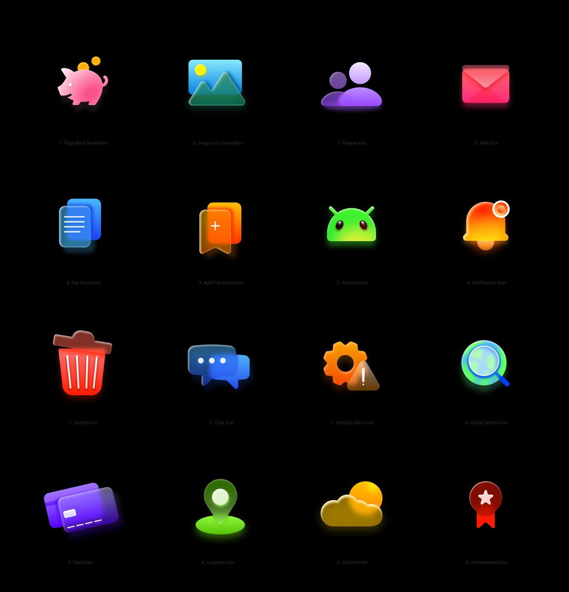 SunnyBoss 🐝 tweet media