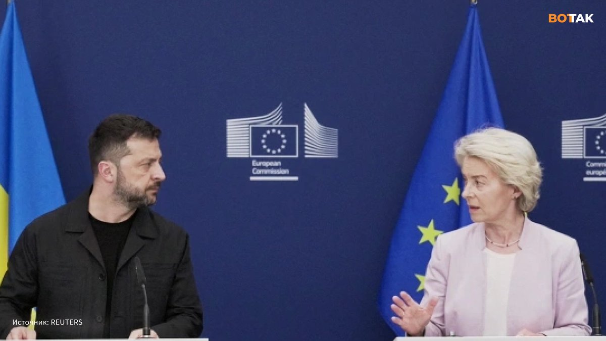 Вот Так tweet media