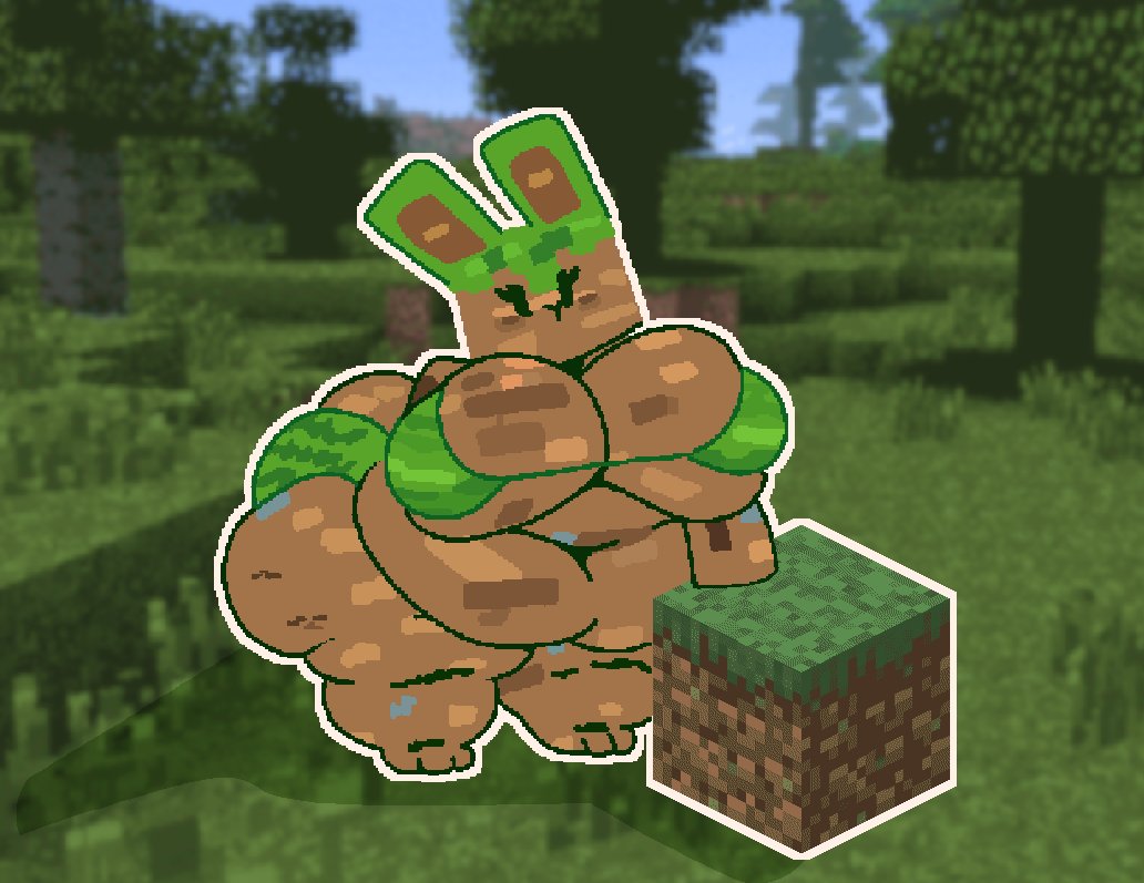 toritoritori 🔞 tweet media