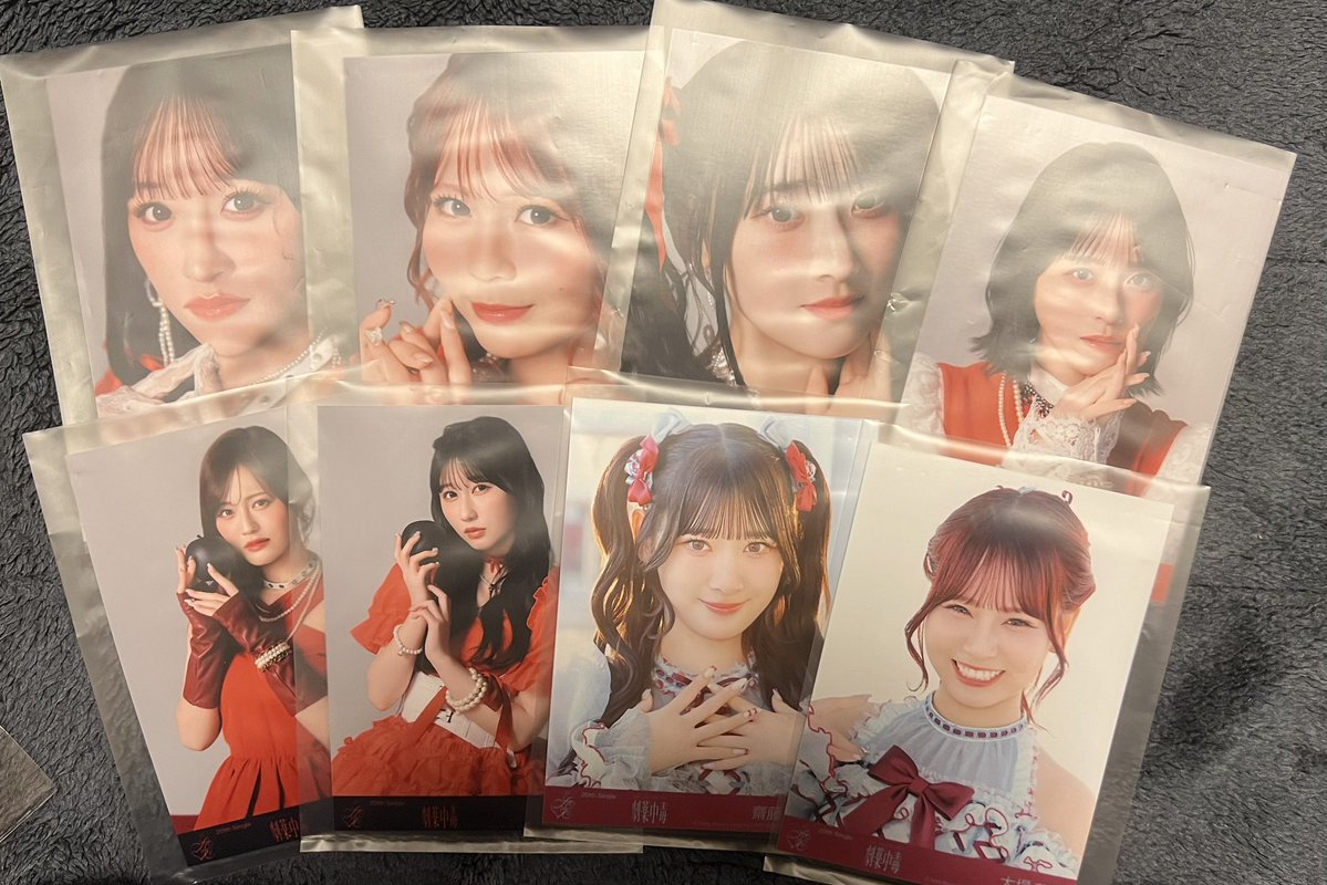 𝒚𝒖𝒊 ⋆౨ৎ˚⏦ﾟ tweet media