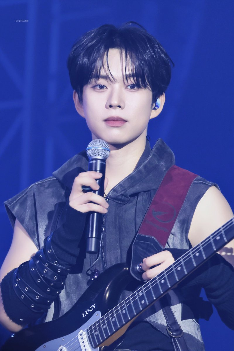 𝘾𝙄𝙏𝙍𝙄𝙎𝙎𝙀 tweet media