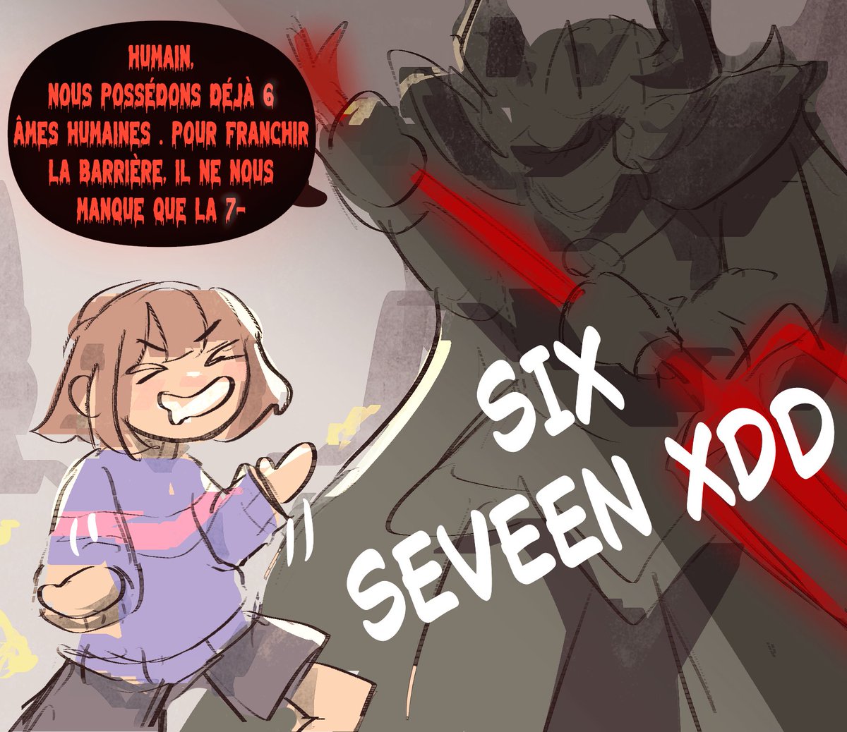 Boo 👻 tweet media