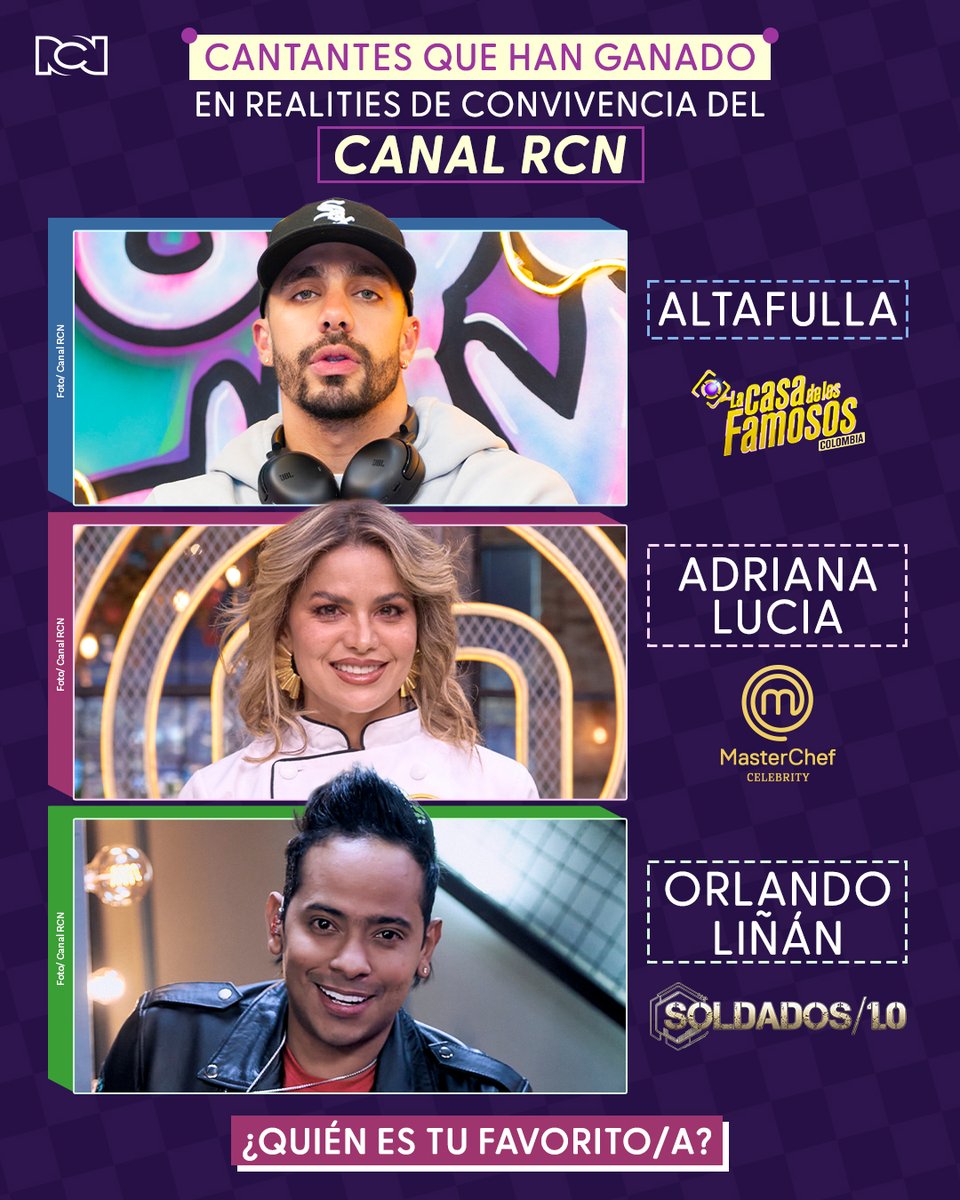 RCN Radio tweet media