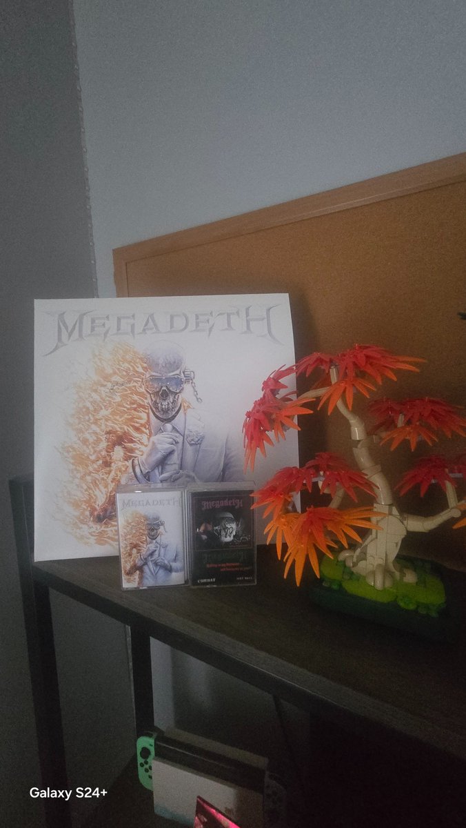 Haywood Jablomi tweet media