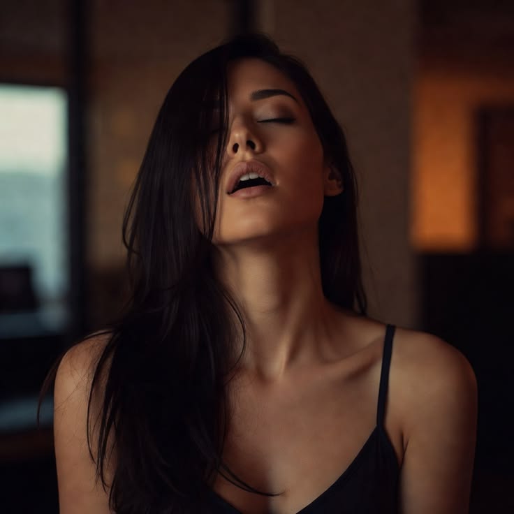 Dating Titan | Attract Her🔥 tweet media