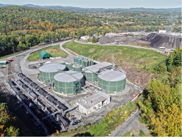 National Asphalt Pavement Association tweet media