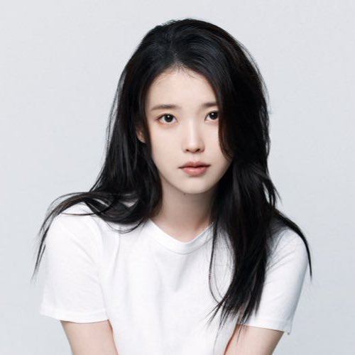 Dap👾 | JAKAENAGA tweet media