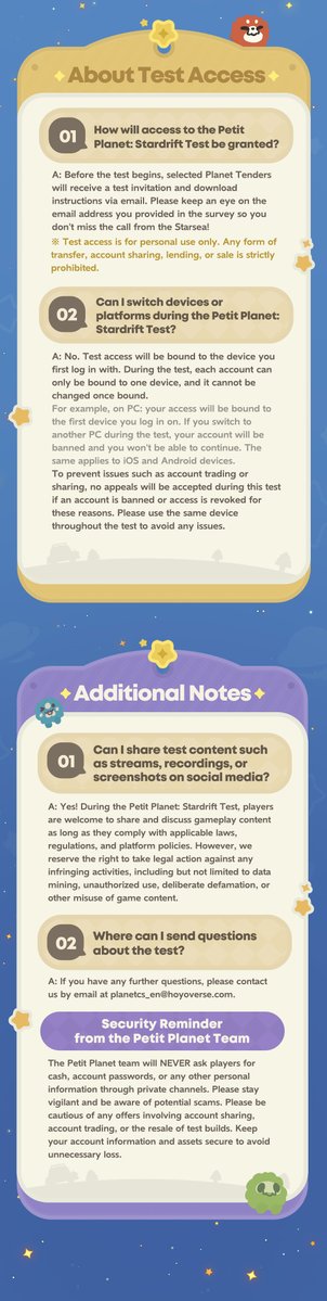 Petit Planet tweet media