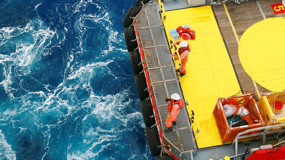 UN Trade and Development tweet media