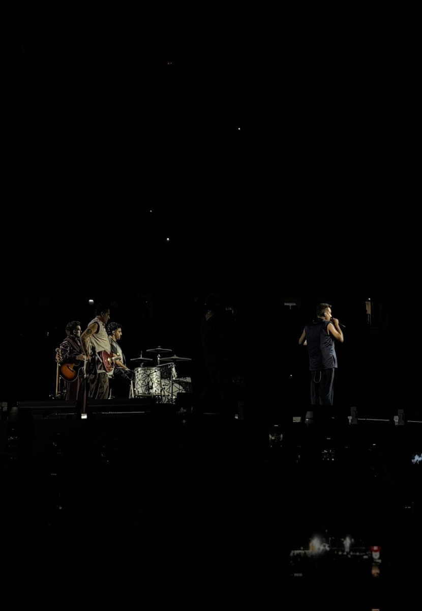 luzbelita⚔️ tweet media