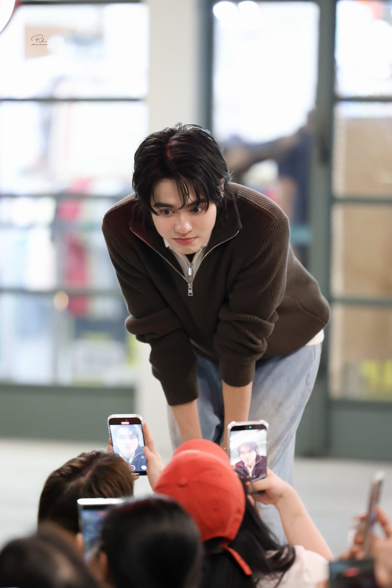 𝘱𝘤𝘩. — tweet media