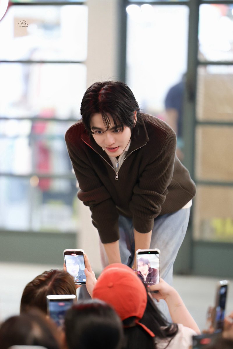 𝘱𝘤𝘩. — tweet media