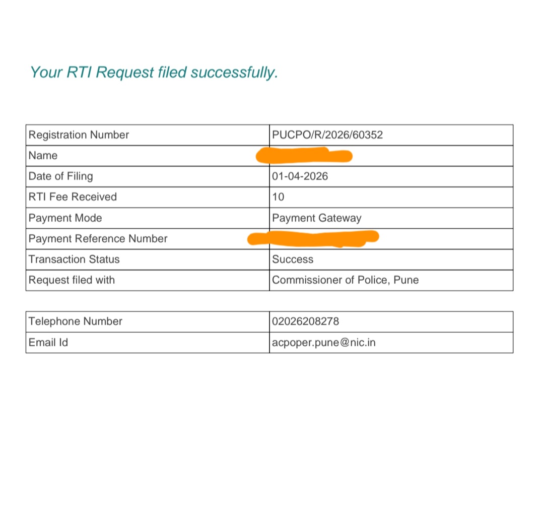 The Man Foundation tweet media