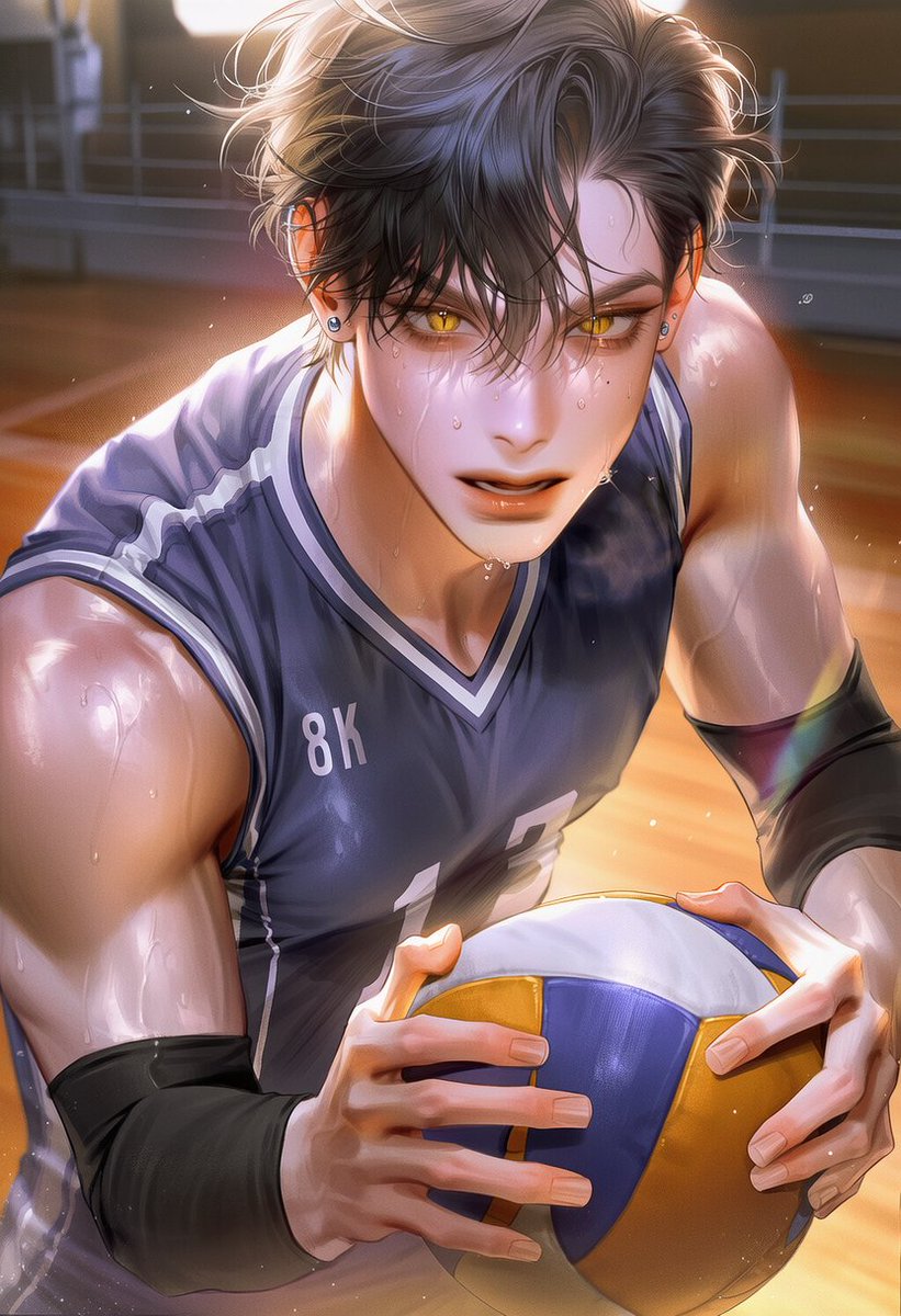 아르르 (ARR) tweet media