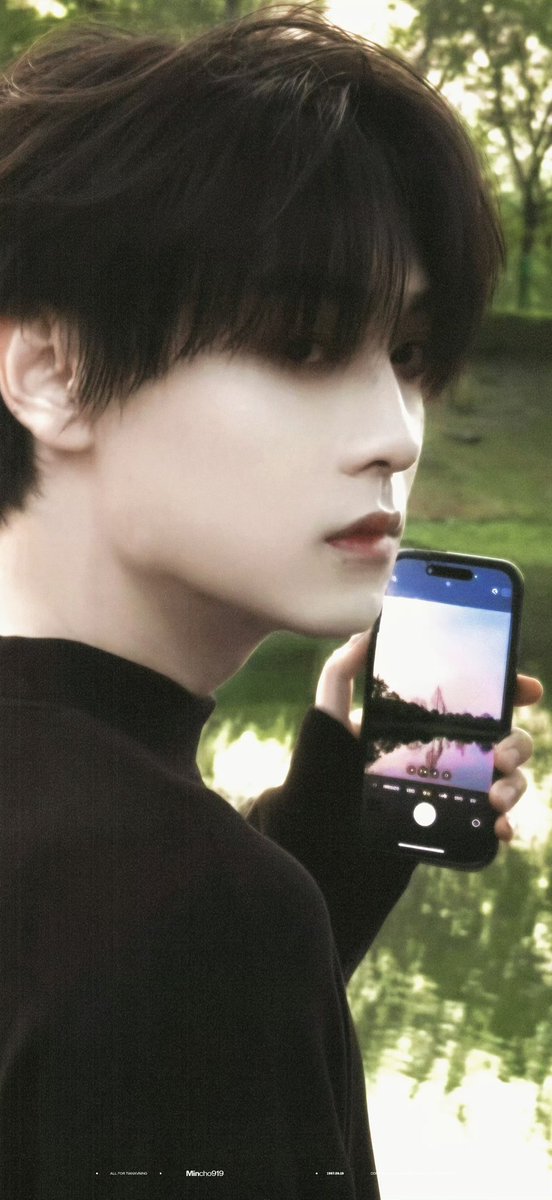 mari ☆ loves txn tweet media