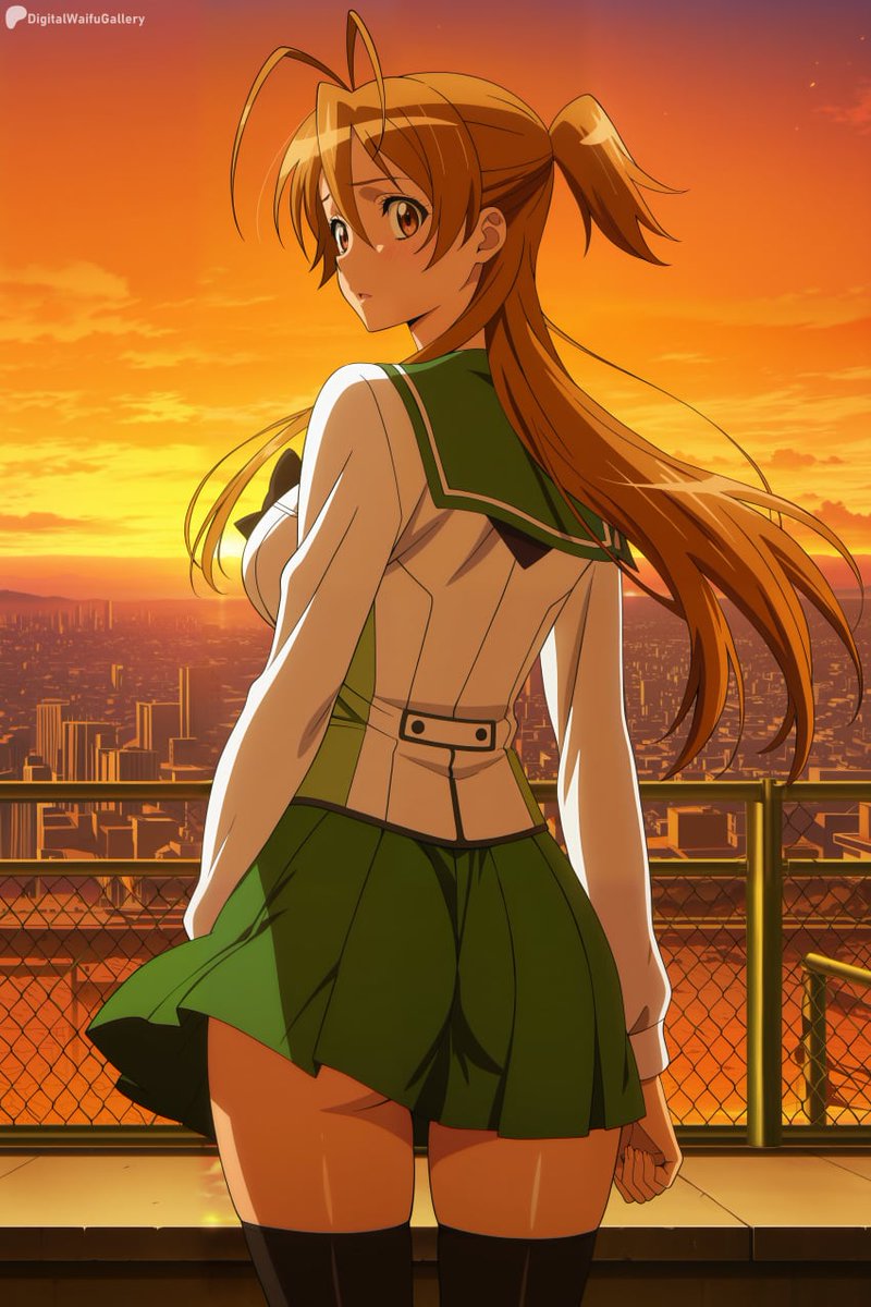 𝐀𝐏𝐎𝐂𝐀𝐋𝐈𝐏𝐒𝐈𝐒 𝐙 ☠ tweet media