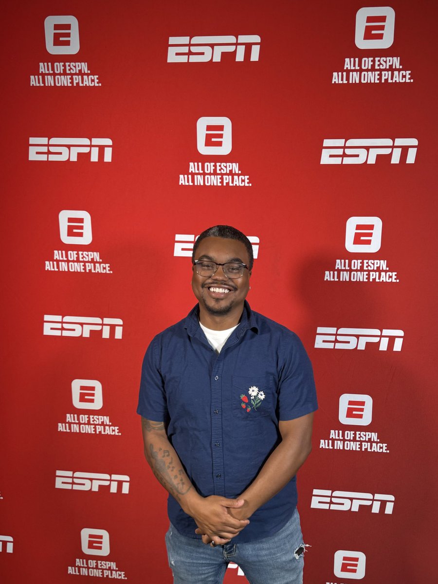 LaQuan Jones tweet media