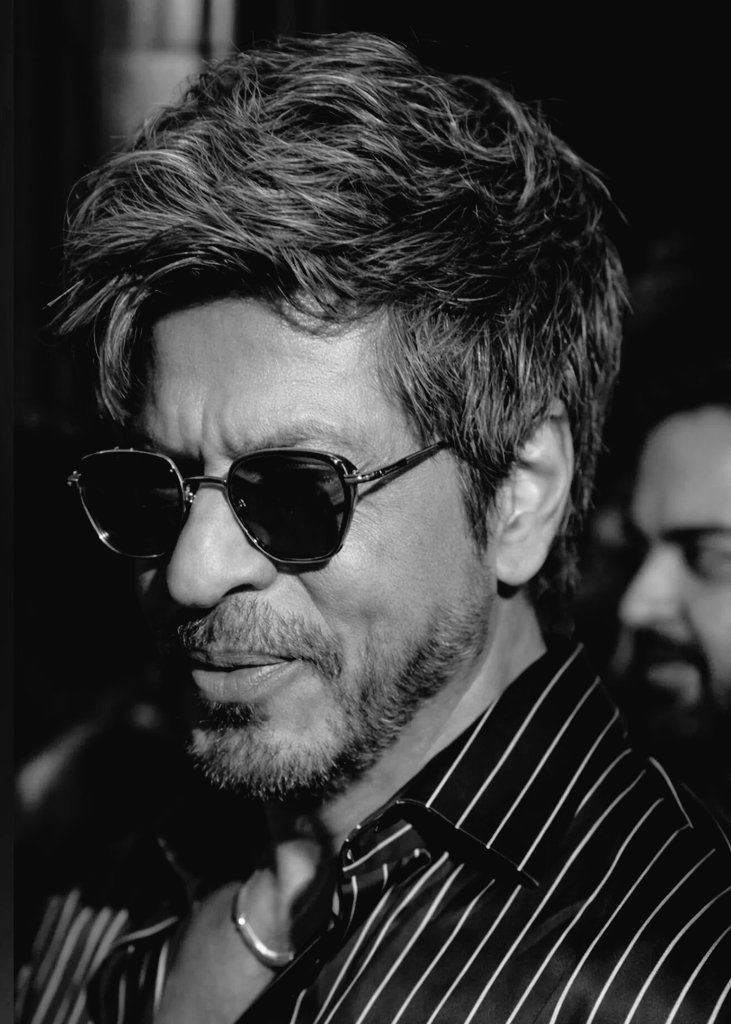 𝑺𝒂𝒋𝒂𝒍 tweet media