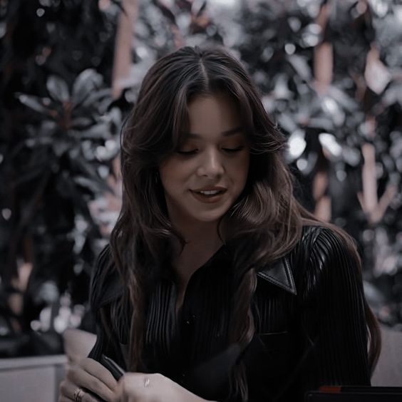 Annabeth Chase tweet media