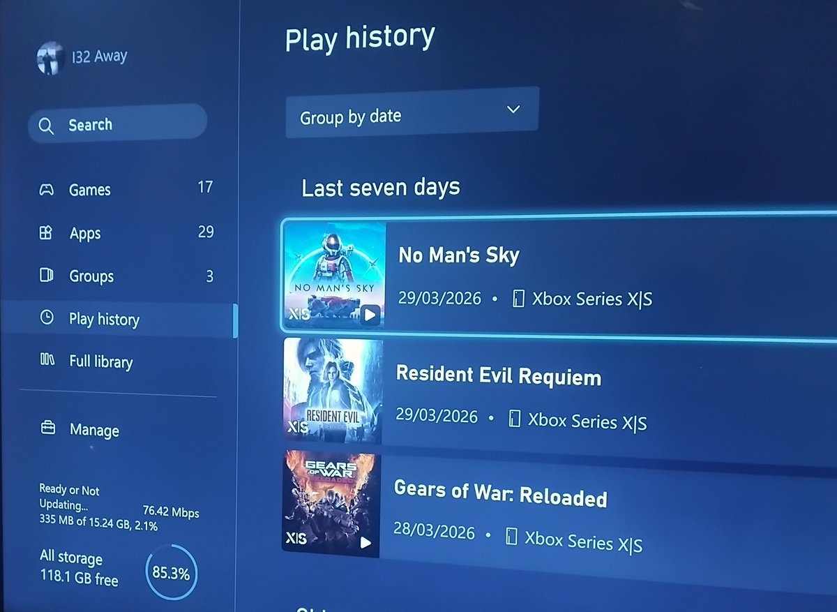 Robbo🇬🇧 tweet media