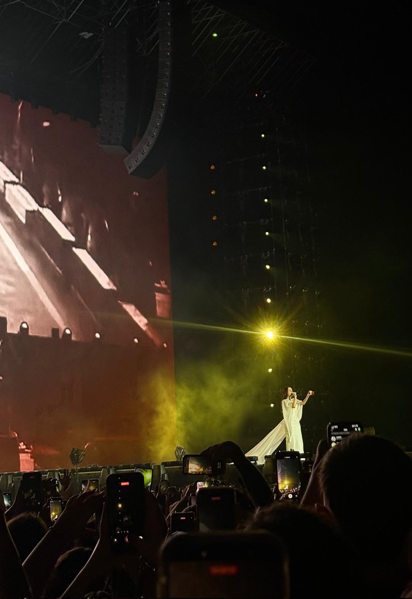 luzbelita⚔️ tweet media