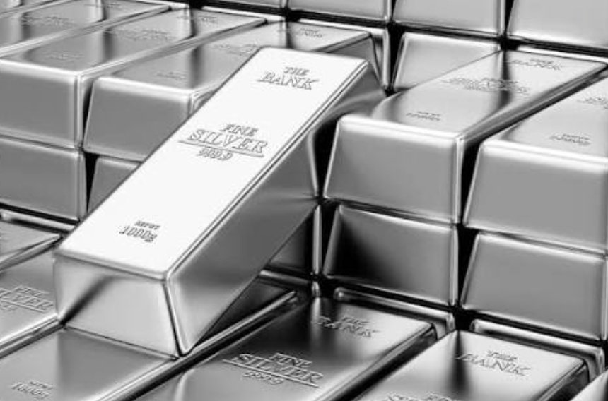 Jaiky Yadav tweet media