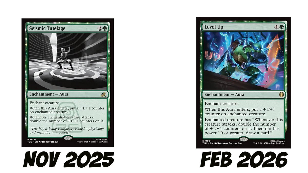 Conta, Bottle Gnome tweet media