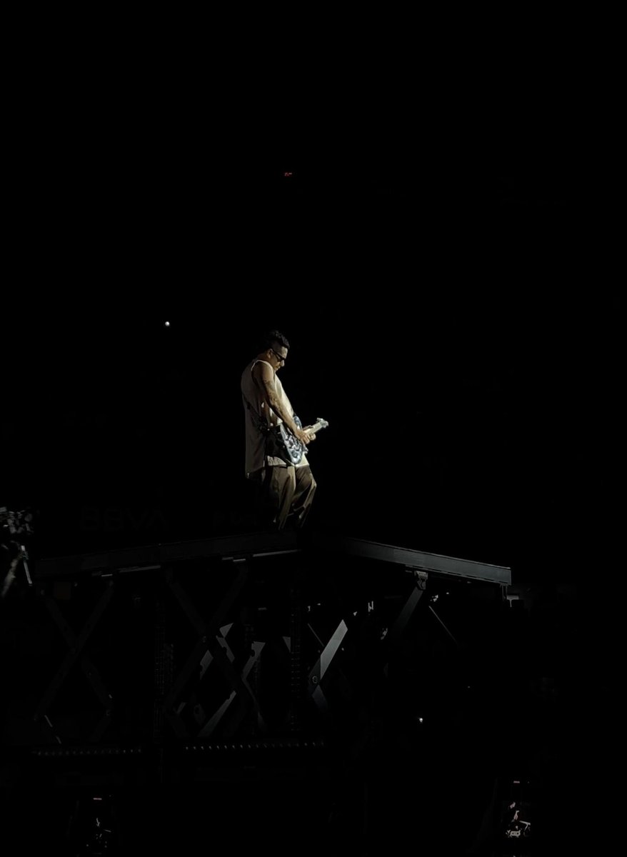 luzbelita⚔️ tweet media