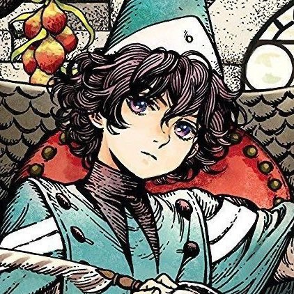 ev .ᐟ 🚯 tweet media