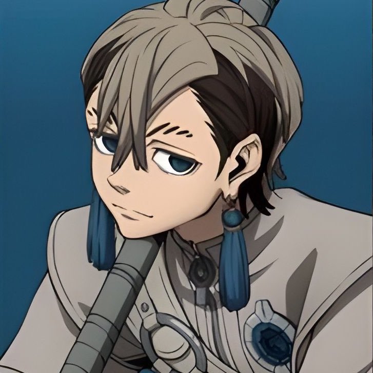 ev .ᐟ 🚯 tweet media