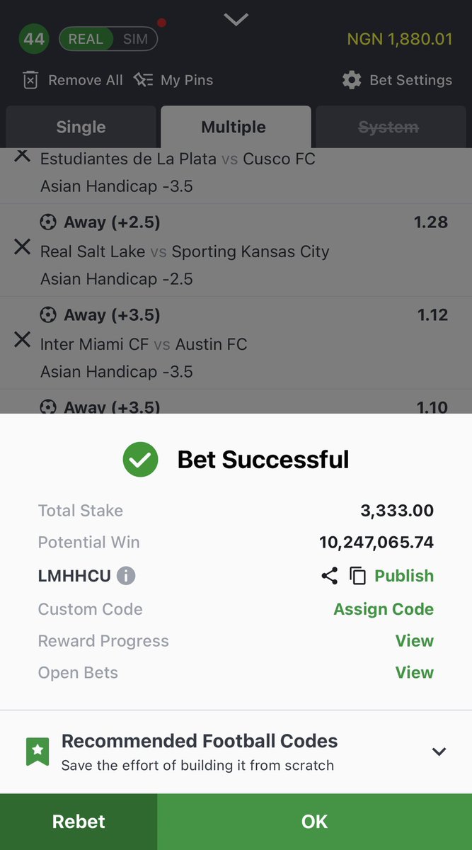 Mc Arizona 🇬🇧🇳🇬 tweet media