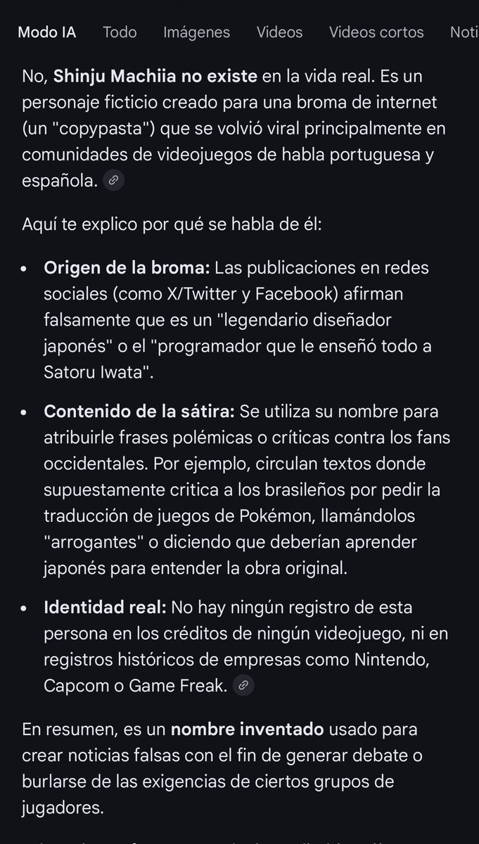 Twisted Zid 🐙💾 tweet media