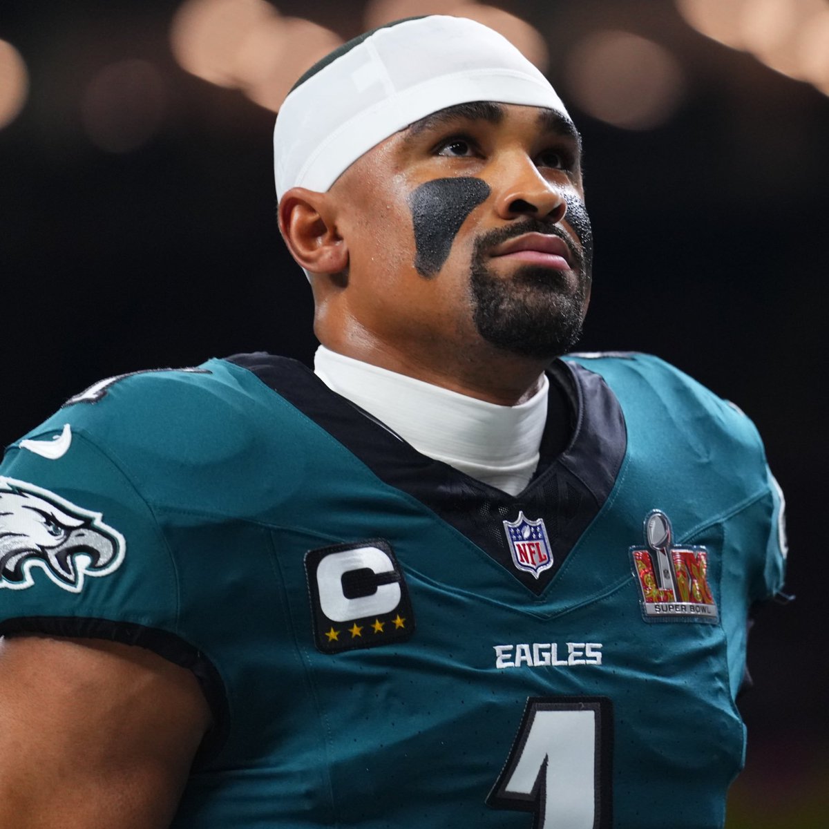 Dov Kleiman tweet media